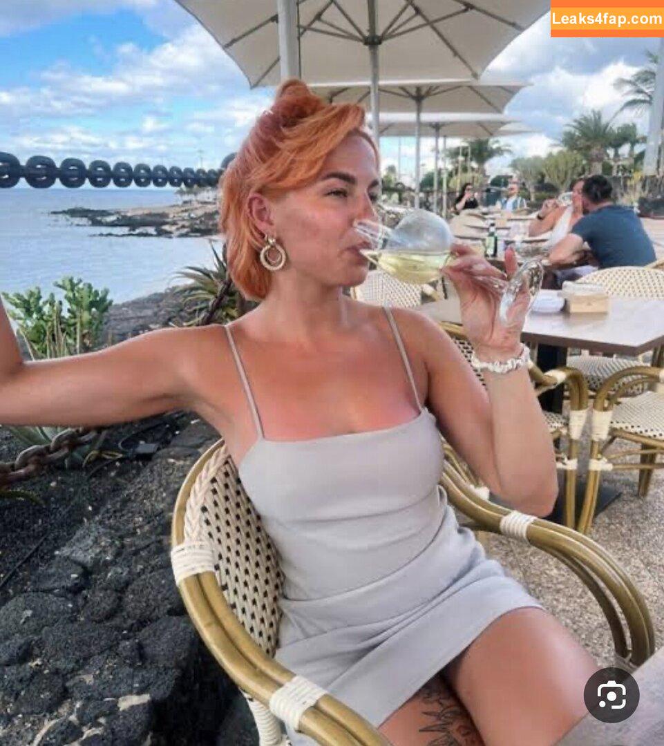 Nova Jewels Onlyfans leaks
