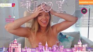 Nova Lee photo #0004