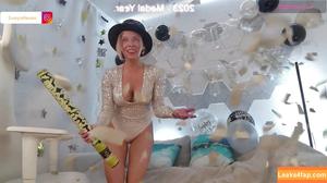 Nova Lee photo #0005