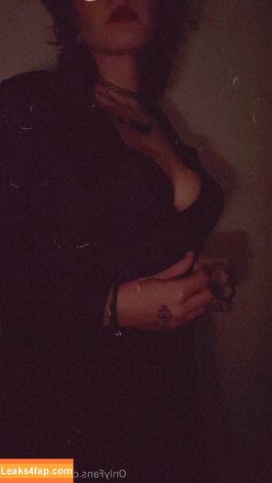nova.leigh photo #0011
