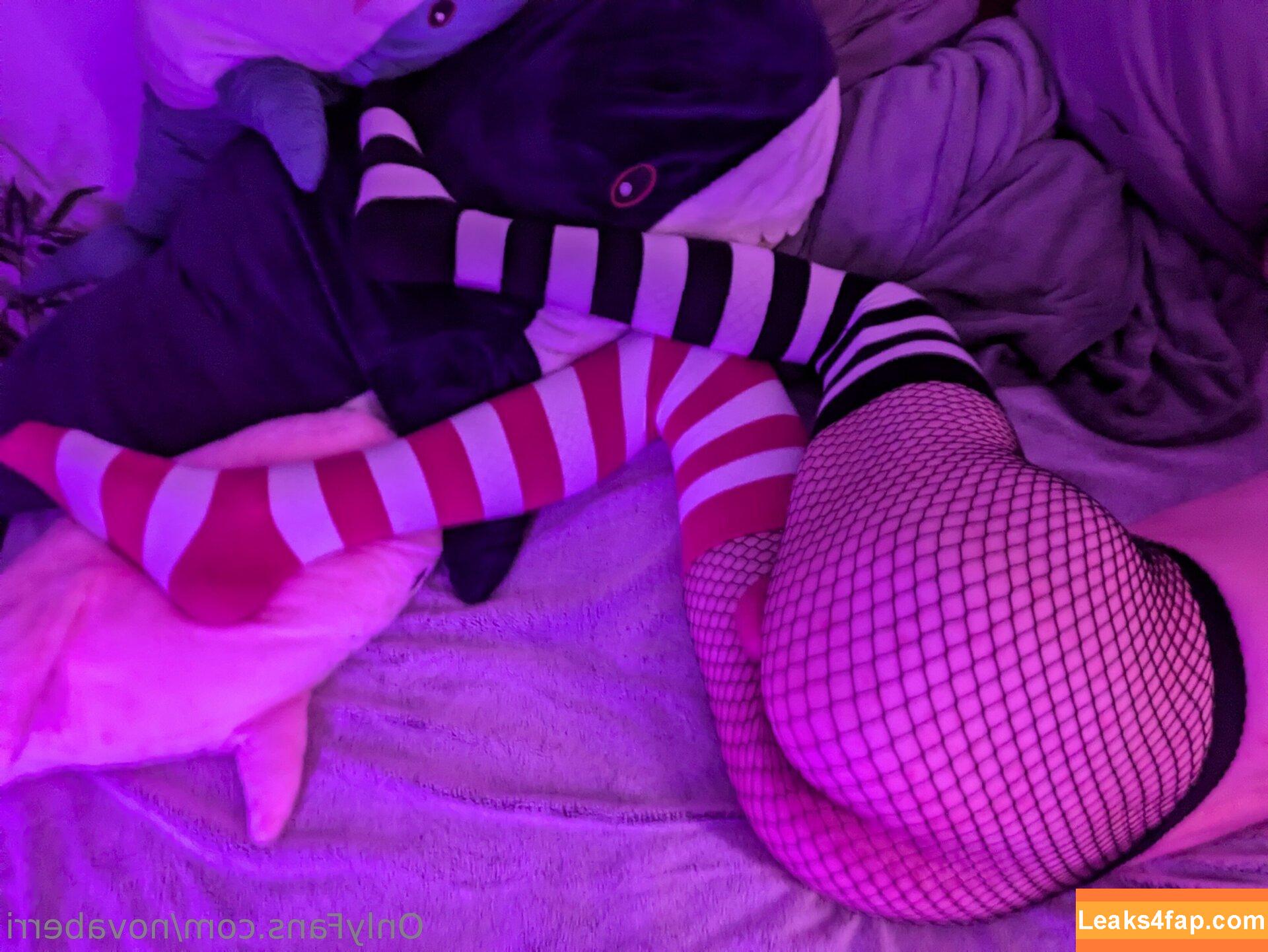 novaberri / novaaberries leaked photo photo #0011