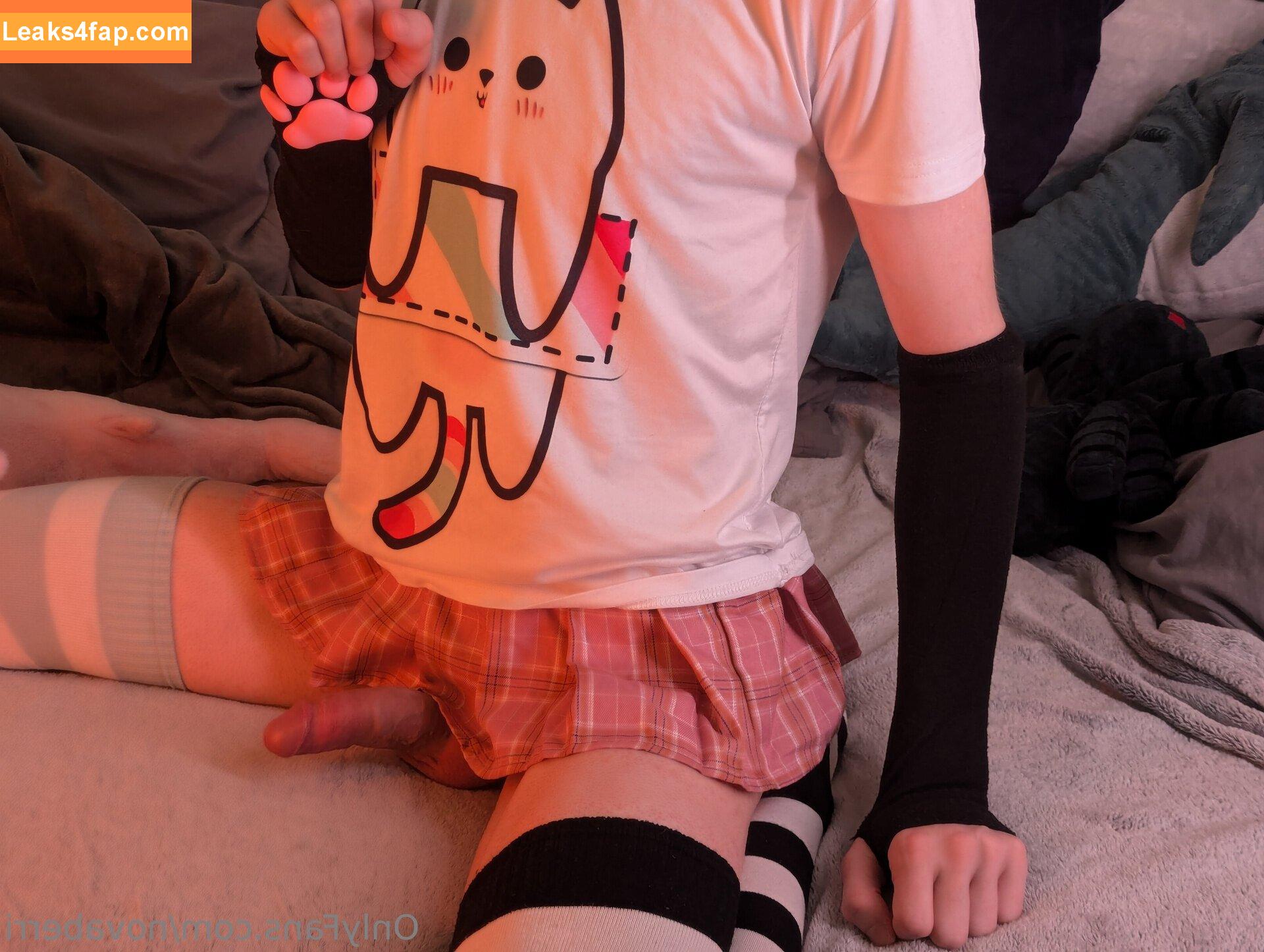 novaberri / novaaberries leaked photo photo #0015