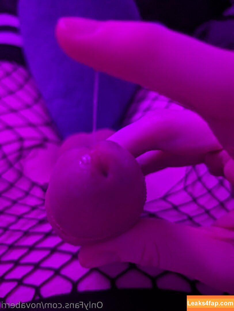 novaberri / novaaberries leaked photo photo #0018