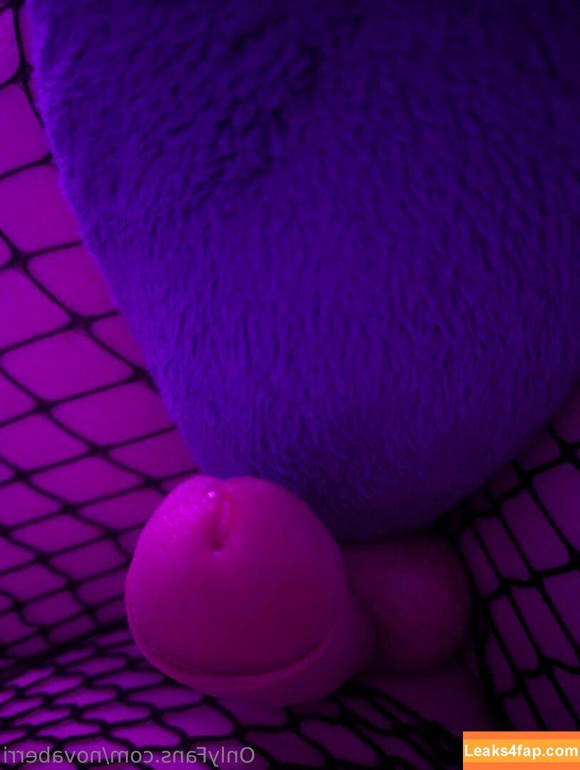 novaberri / novaaberries leaked photo photo #0020