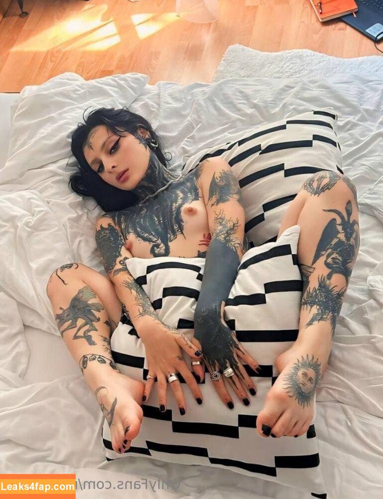 novaheart / novaheart_ leaked photo photo #0032