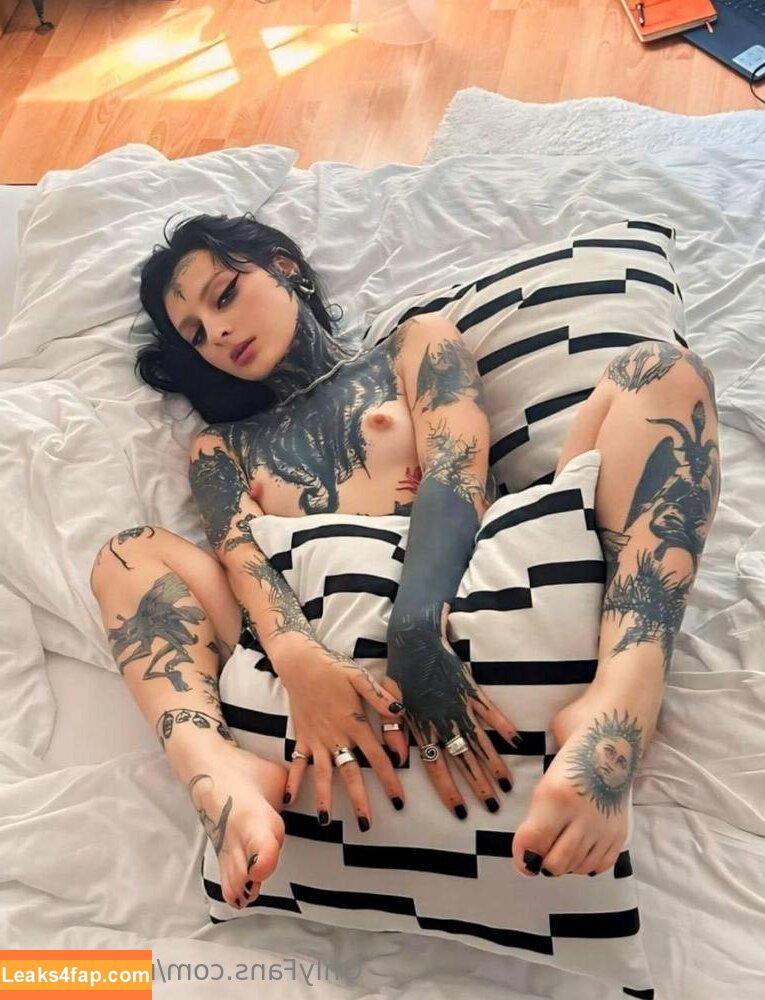 novaheart / novaheart_ leaked photo photo #0102