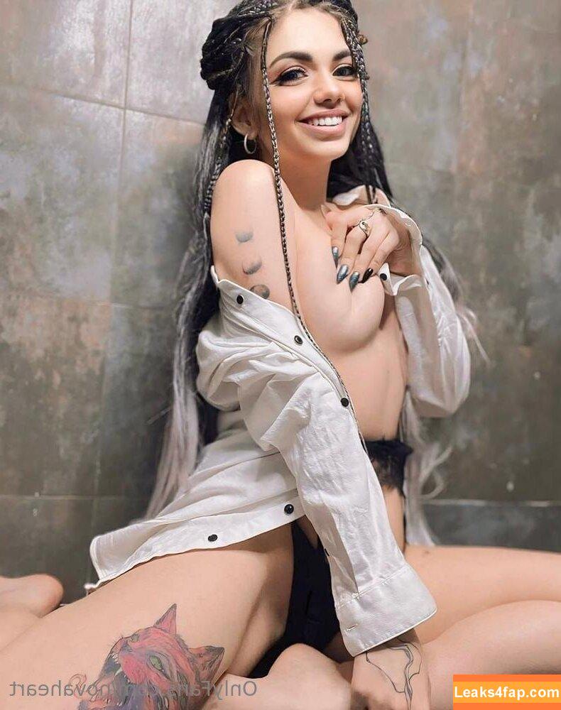 novaheart / novaheart_ leaked photo photo #0104