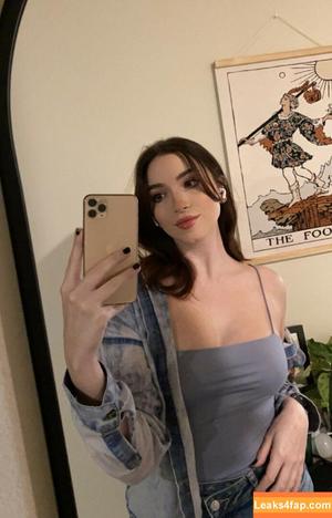 Novaleesi photo #0003