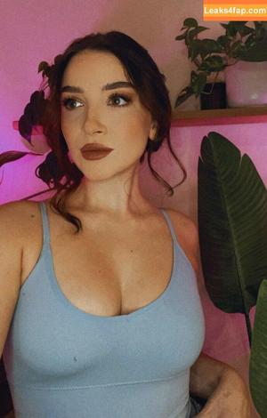 Novaleesi photo #0007