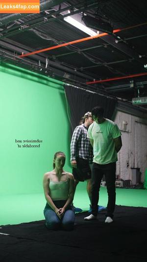 Novaleesi photo #0277