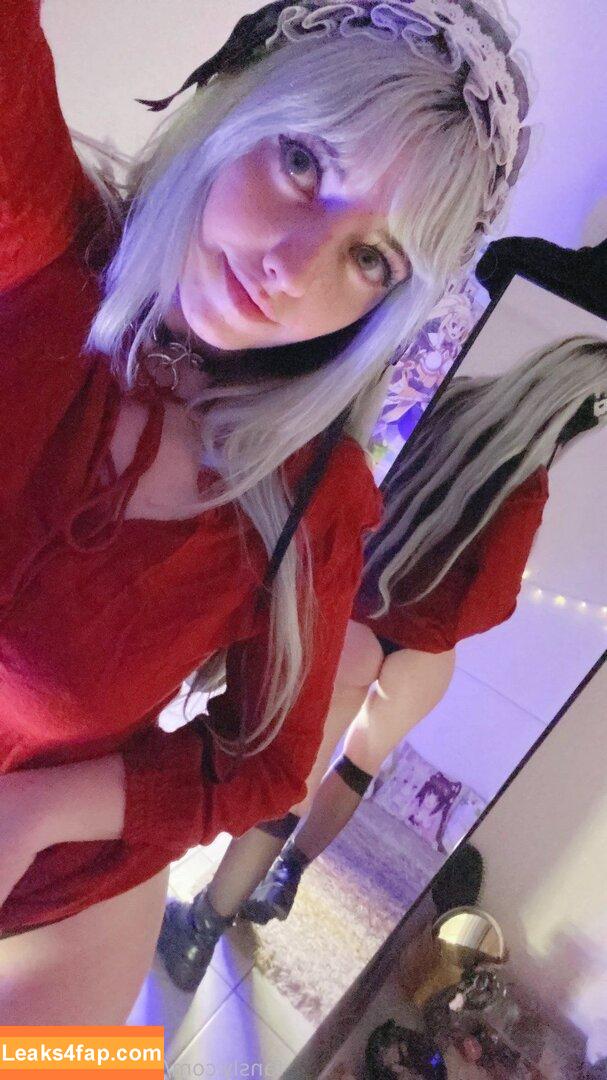 NovaleighNyan / milkybunnyy / nova.leigh / novaleigh15 leaked photo photo #0001