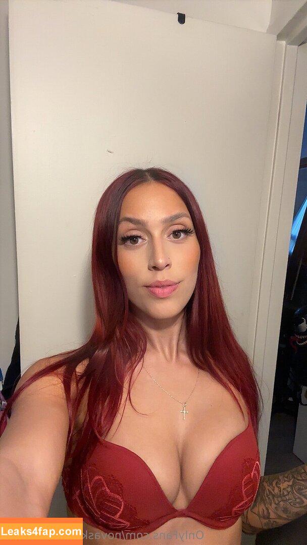 novaskyee_exclusive /  leaked photo photo #0022