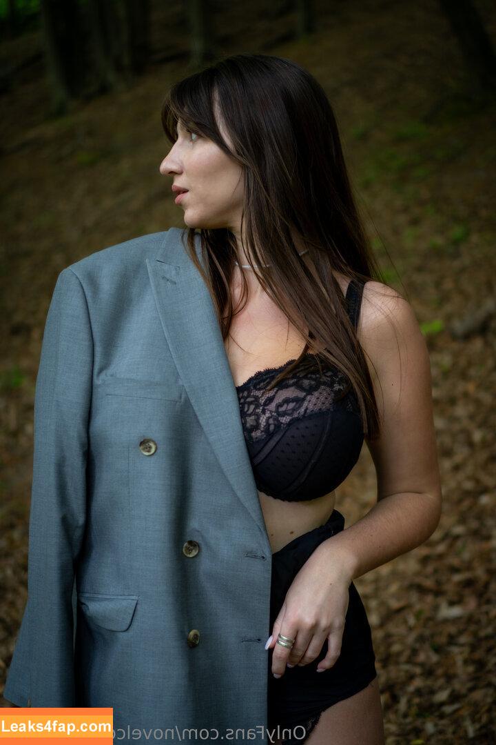 novelcompleteness / bookishsoull_ слитое фото фото #0140