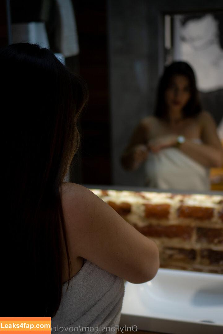 novelcompleteness / bookishsoull_ слитое фото фото #0153