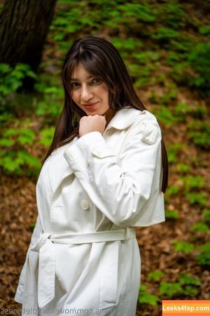novelcompleteness фото #0129