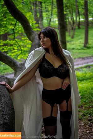novelcompleteness фото #0130
