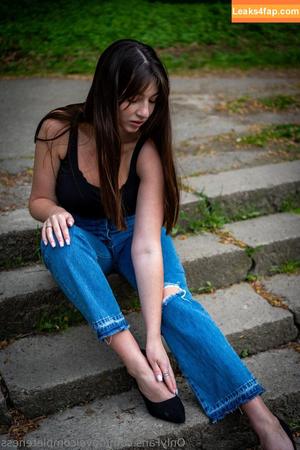 novelcompleteness фото #0131