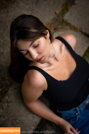 novelcompleteness фото #0134