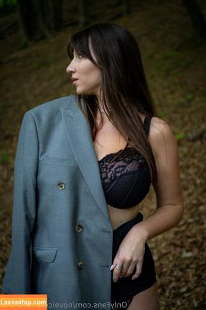 novelcompleteness photo #0140