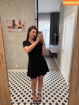 novelcompleteness photo #0186