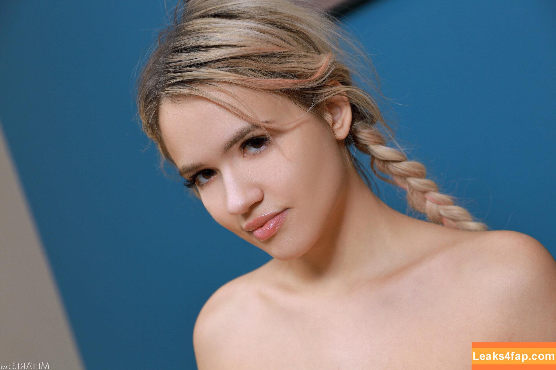 Novella Night / nightnovella leaked photo photo #0196