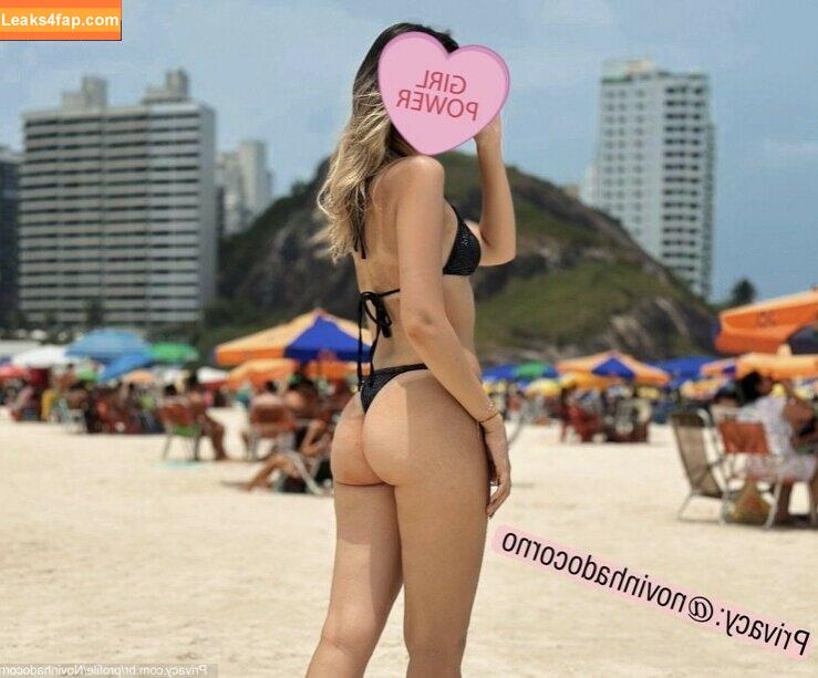 Novinha Do Corno / some.medequalidade leaked photo photo #0001