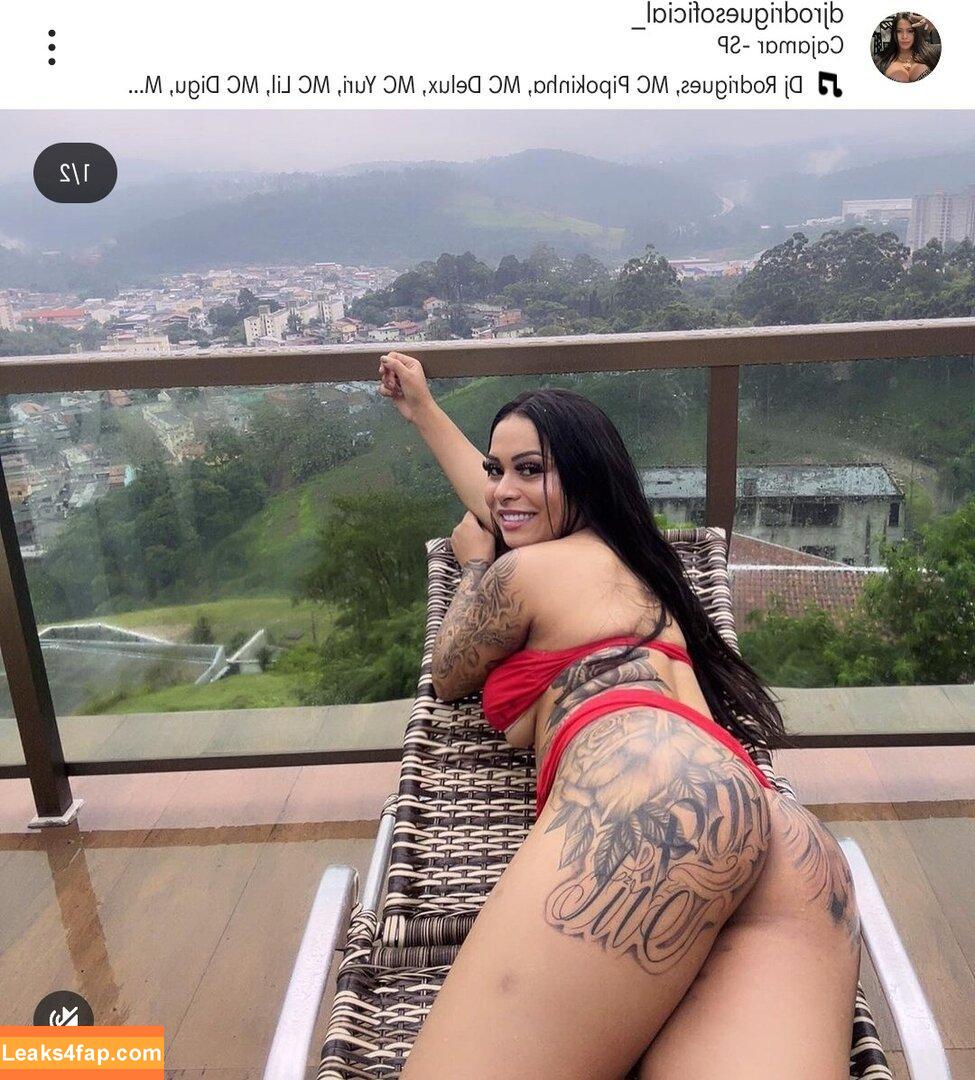 Novinhas Rabudas / gauchacasada2021 слитое фото фото #0126