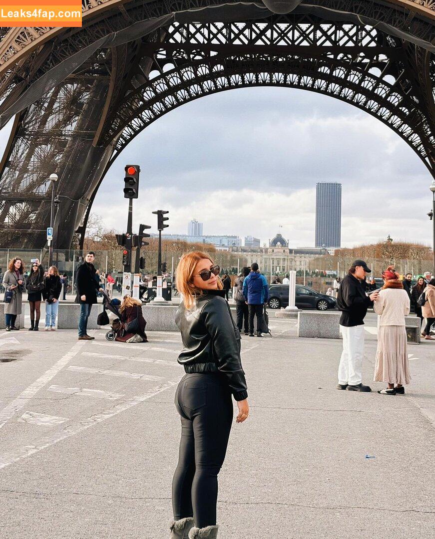 Novinhas Rabudas / gauchacasada2021 leaked photo photo #0142