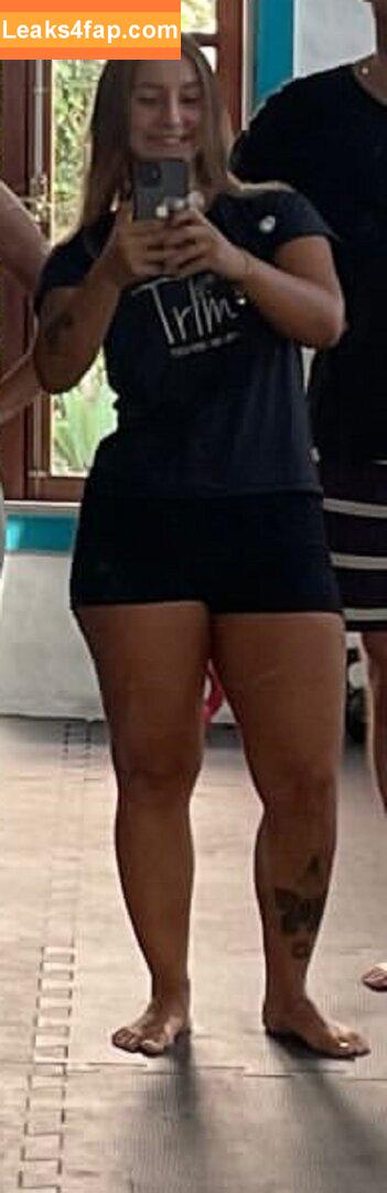 Novinhas Rabudas / gauchacasada2021 leaked photo photo #0147