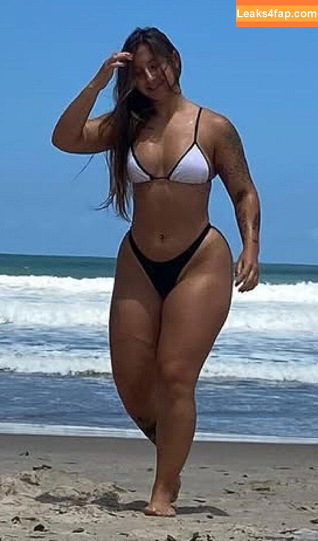 Novinhas Rabudas / gauchacasada2021 leaked photo photo #0150