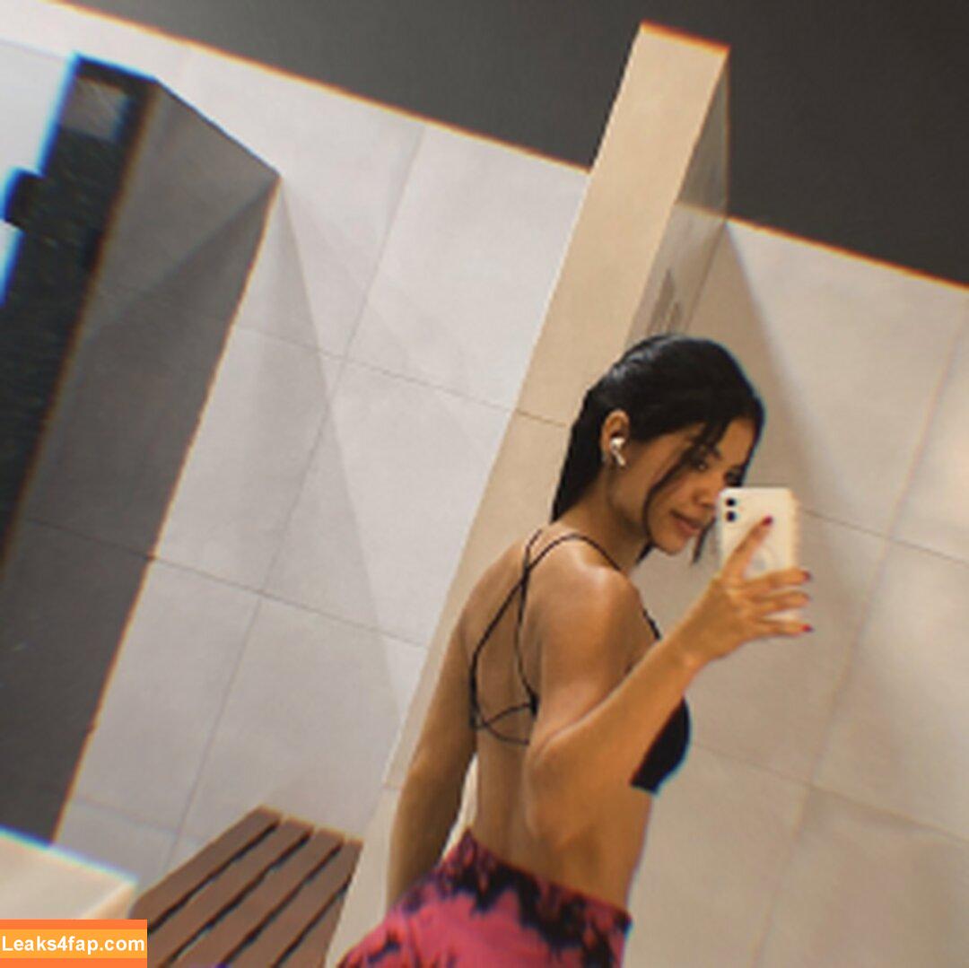 Novinhas Rabudas / gauchacasada2021 leaked photo photo #0154