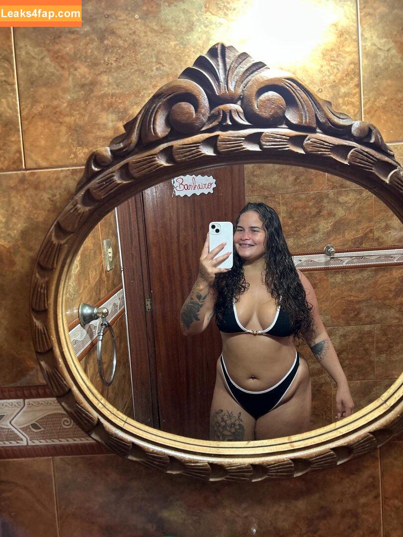 Novinhas Rabudas / gauchacasada2021 leaked photo photo #0181