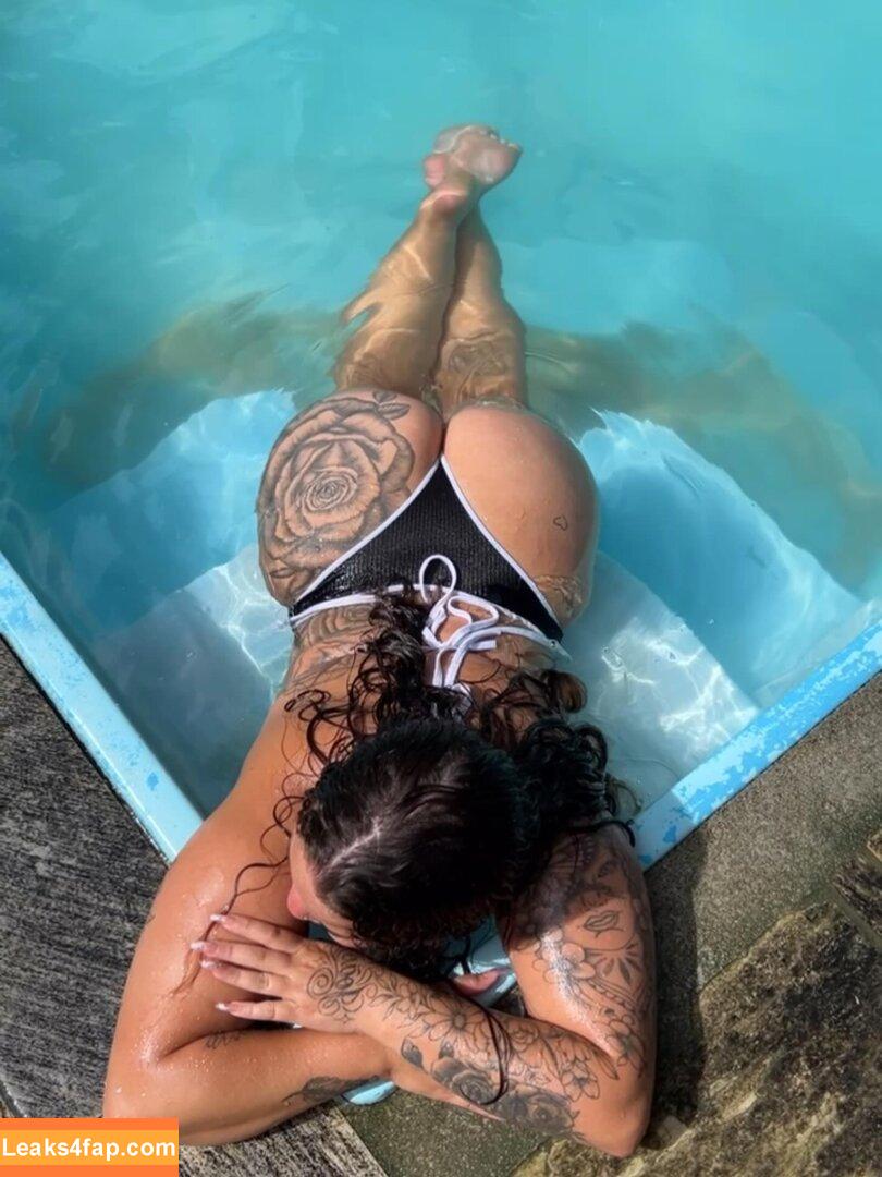 Novinhas Rabudas / gauchacasada2021 leaked photo photo #0182