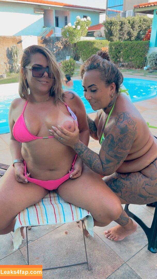 Novinhas Rabudas / gauchacasada2021 leaked photo photo #0207