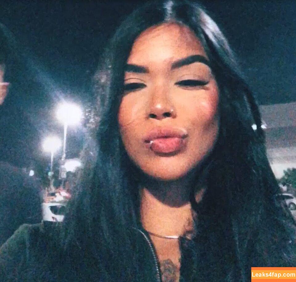 Novinhas Rabudas / gauchacasada2021 leaked photo photo #0209