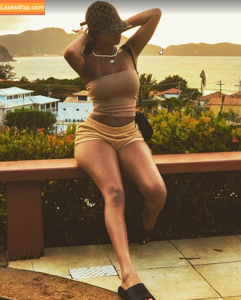 Novinhas Rabudas / gauchacasada2021 leaked photo photo #0212