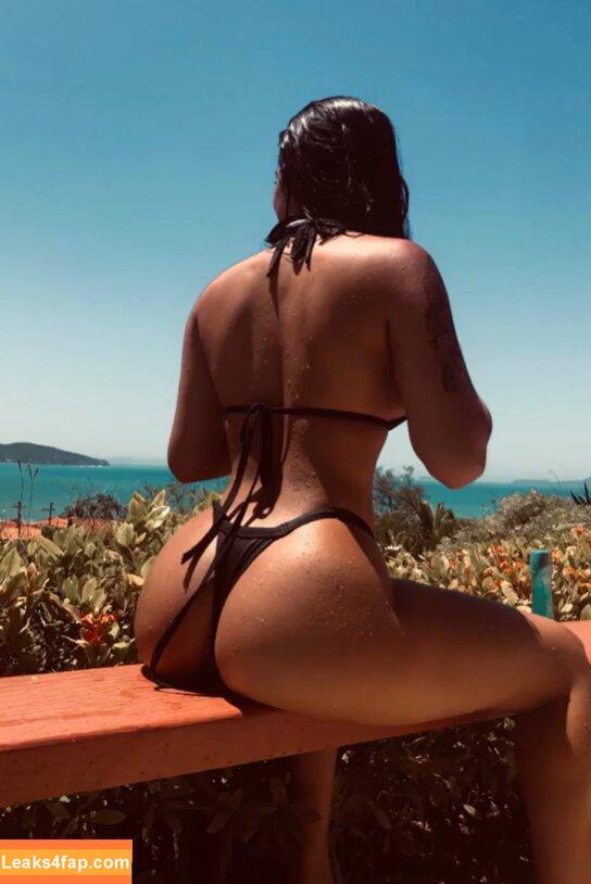 Novinhas Rabudas / gauchacasada2021 leaked photo photo #0213