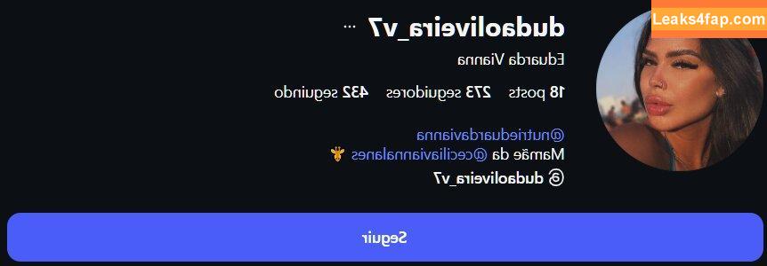 Novinhas Rabudas / gauchacasada2021 leaked photo photo #0216