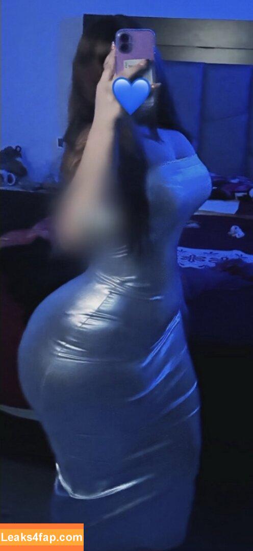 Novinhas Rabudas / gauchacasada2021 leaked photo photo #0217