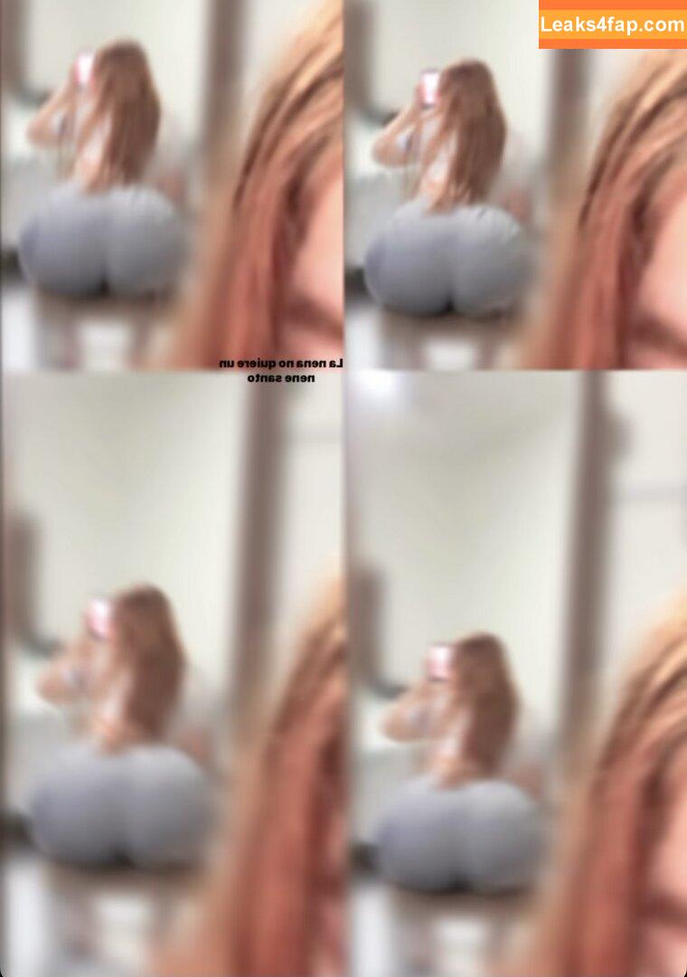 Novinhas Rabudas / gauchacasada2021 leaked photo photo #0218