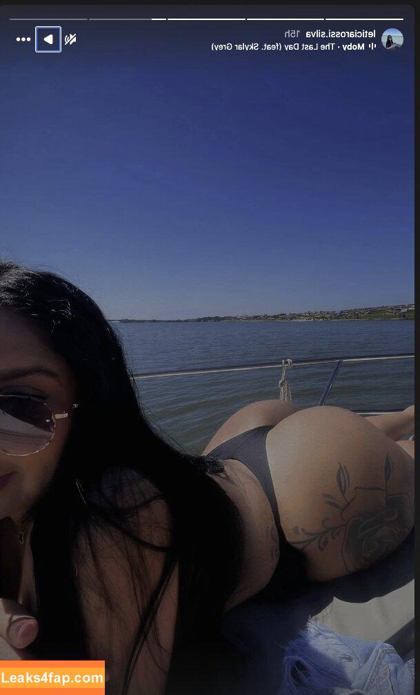Novinhas Rabudas / gauchacasada2021 leaked photo photo #0241