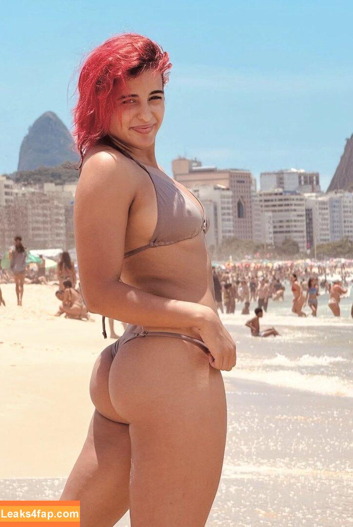 Novinhas Rabudas / gauchacasada2021 leaked photo photo #0252