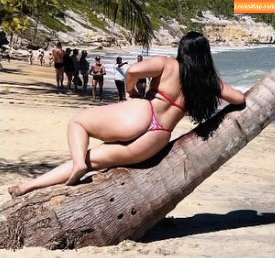 Novinhas Rabudas / gauchacasada2021 leaked photo photo #0286