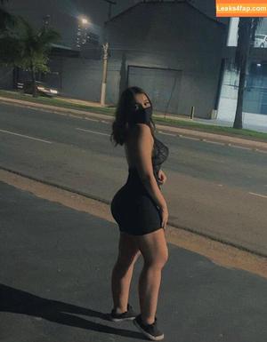 Novinhas Rabudas photo #0137