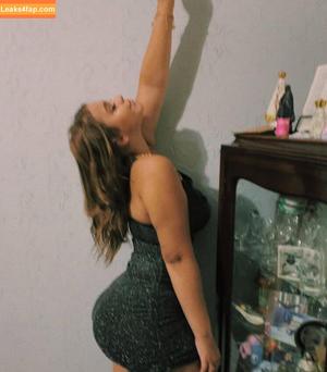 Novinhas Rabudas photo #0140