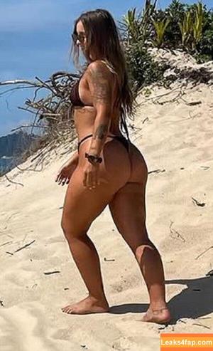 Novinhas Rabudas photo #0145