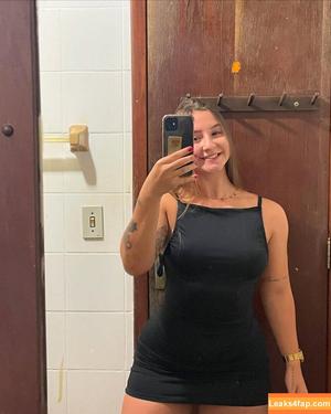 Novinhas Rabudas photo #0149