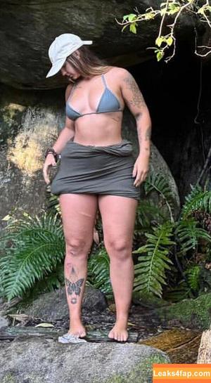 Novinhas Rabudas photo #0152