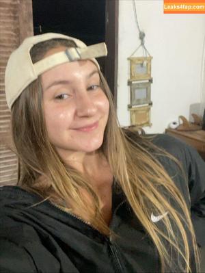 Novinhas Rabudas photo #0153