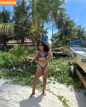 Novinhas Rabudas photo #0157